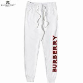 Picture of Burberry Pants Long _SKUBurberryM-XXL58118307